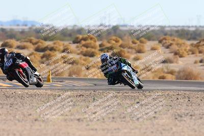 media/Dec-07-2024-CVMA (Sat) [[21c5f1ef85]]/Race 2-Formula Open/
